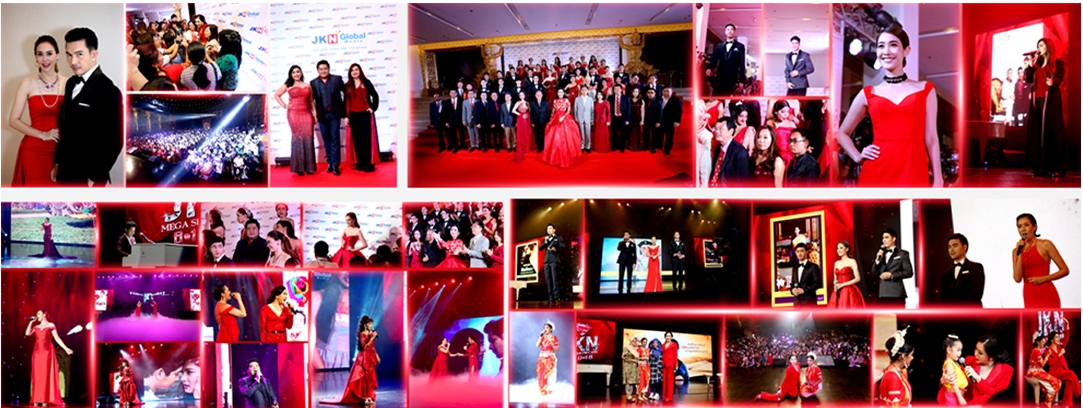 Event image 3
