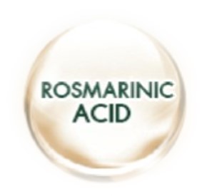 Rosmarinic Acid Rosmarinic Acid