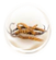 Cordyceps Extract Cordyceps Extract