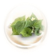 Indian Gooseberry Indian Gooseberry