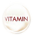 Vitamin Complex Vitamin Complex