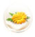 Chrysanthemum Extract Chrysanthemum Extract