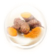 Turmeric Extract Turmeric Extract