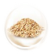 Beta-Glucan Beta-Glucan