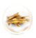 White Ginseng Extract White Ginseng Extract