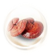 Reishi Mushroom Extract Reishi Mushroom Extract