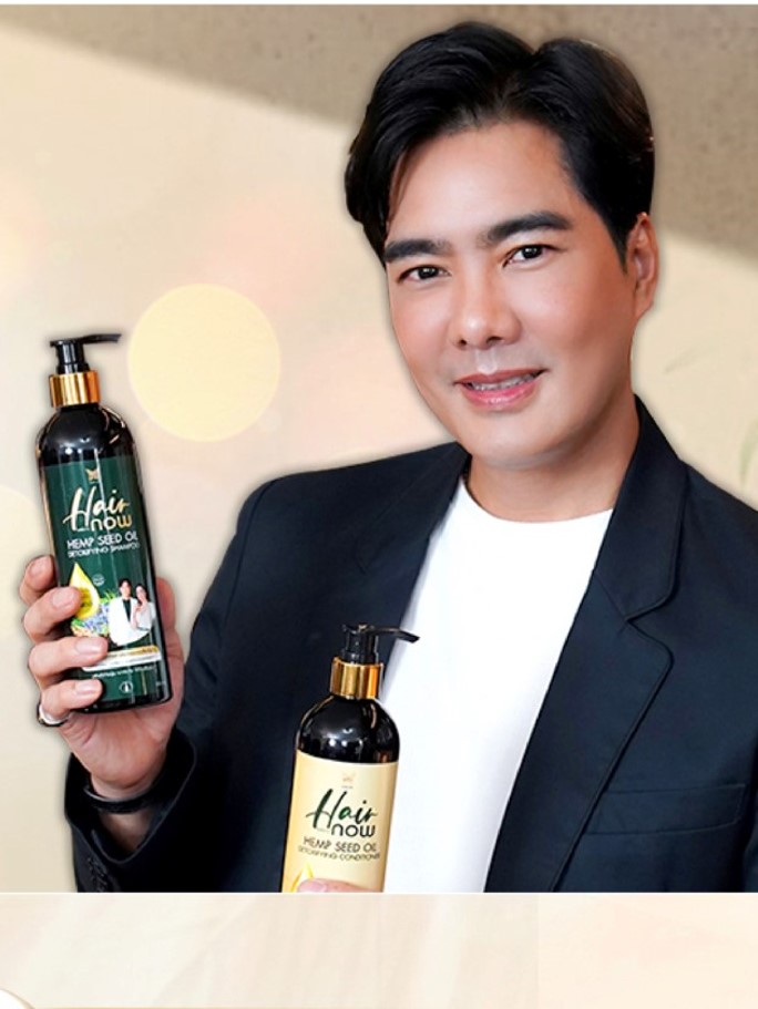 Person Holding Product Person Holding Product