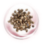 Hemp Seed Extract Hemp Seed Extract