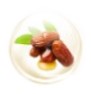 Jojoba Wax Jojoba Wax