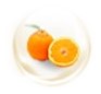Mandarin Mandarin