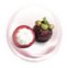 Mangosteen Peel Extract Mangosteen Peel Extract