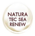 NATURA-TEC SEA RENEW NATURA-TEC SEA RENEW