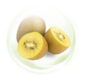 Golden Kiwi Extract