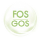 FOS GOS Prebiotics