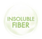 Insoluble Fiber