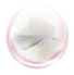 Collagen Peptide Collagen Peptide