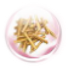 Fish Collagen Fish Collagen