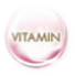 Vitamins C, D, E Vitamins C, D, E