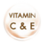 Vitamin C & E Vitamin C & E