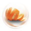 Orange Peel Extract Orange Peel Extract
