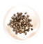 Sapota Seed Oil Sapota Seed Oil