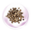 Hemp Seed Oil Hemp Seed Oil