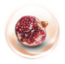Pomegranate Extract Pomegranate Extract