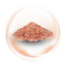 Himalayan Salt Himalayan Salt