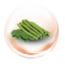 Moringa Oil Moringa Oil