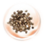 Hemp Seed Oil Hemp Seed Oil