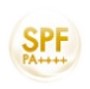 SPF 30 PA+++ SPF 30 PA+++